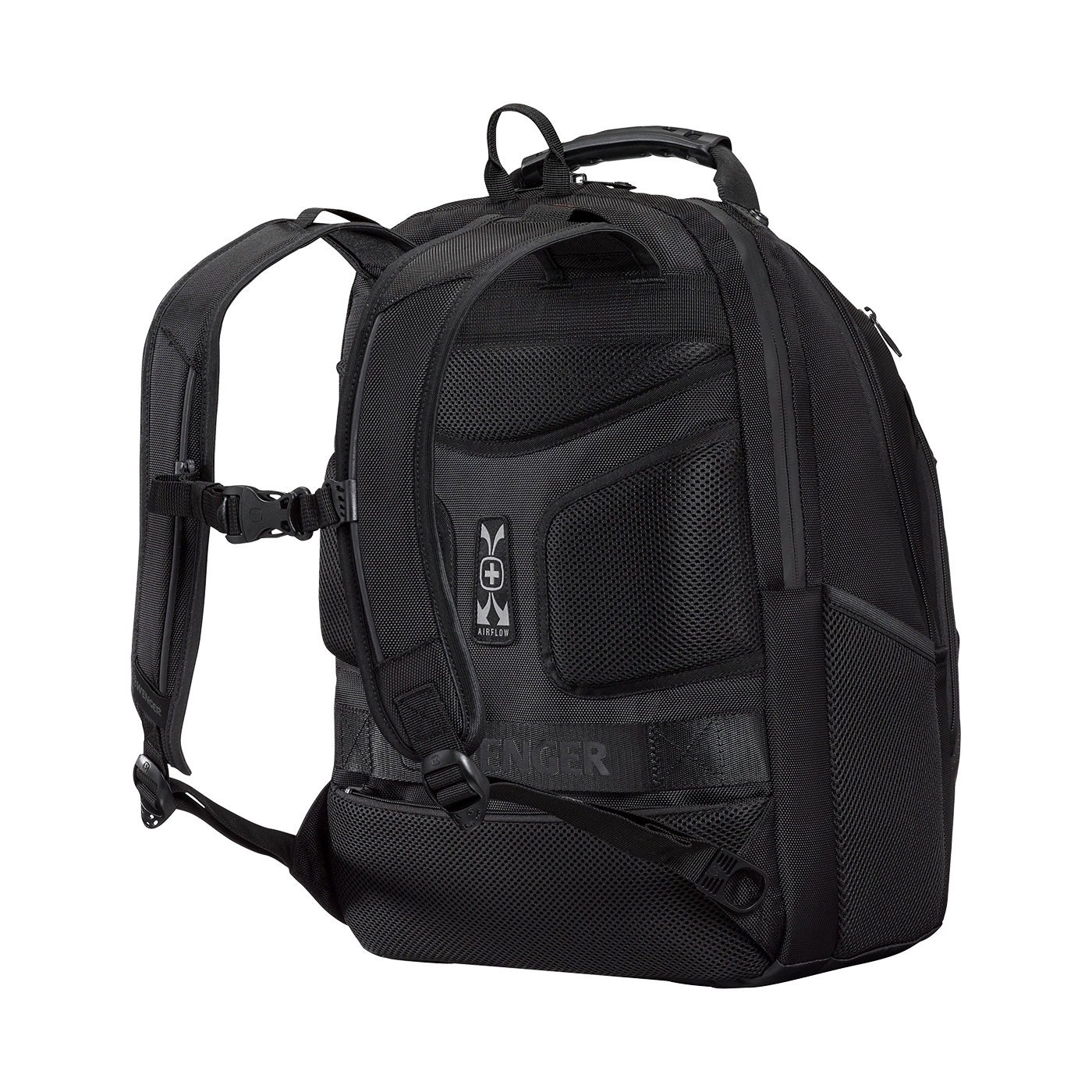 ape case ac pro 1900 digital slr and laptop backpack Ape Case ACPRO2000  Professional Large Backpack