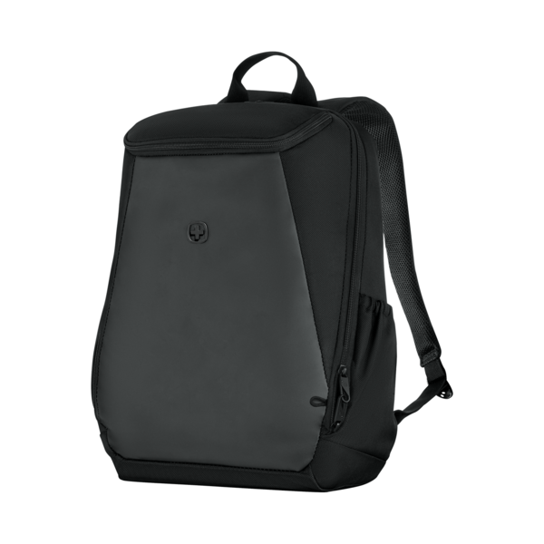 UrbanOne Backpack