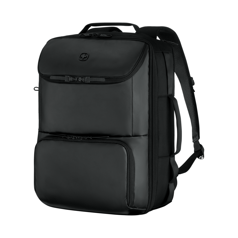 UrbanOne Travel Backpack 15.6" Laptop Backpack