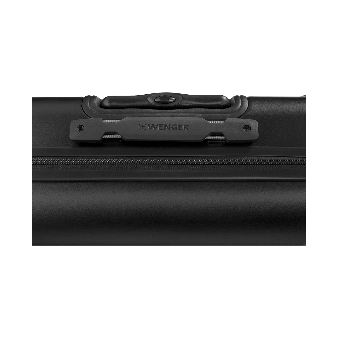 Amplix Wheeled Case 15.6" Wheeled Laptop Case