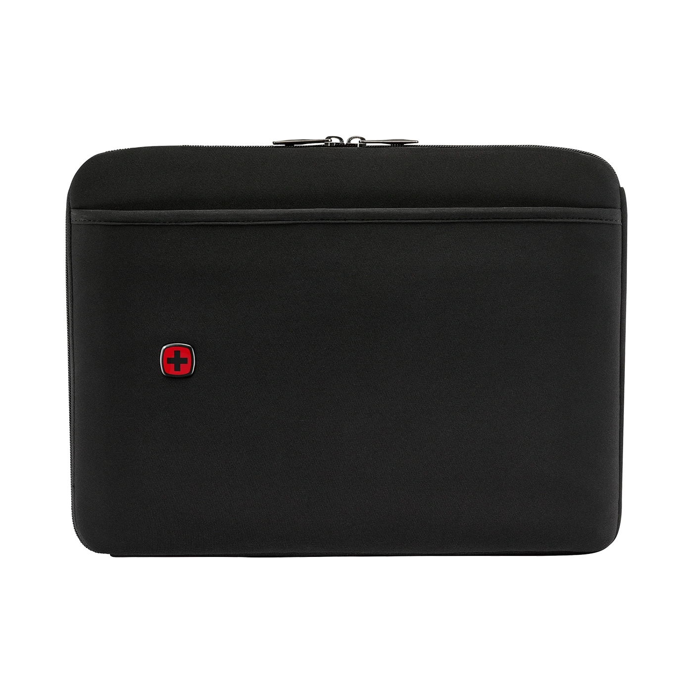 14 inch laptop sleeve, black