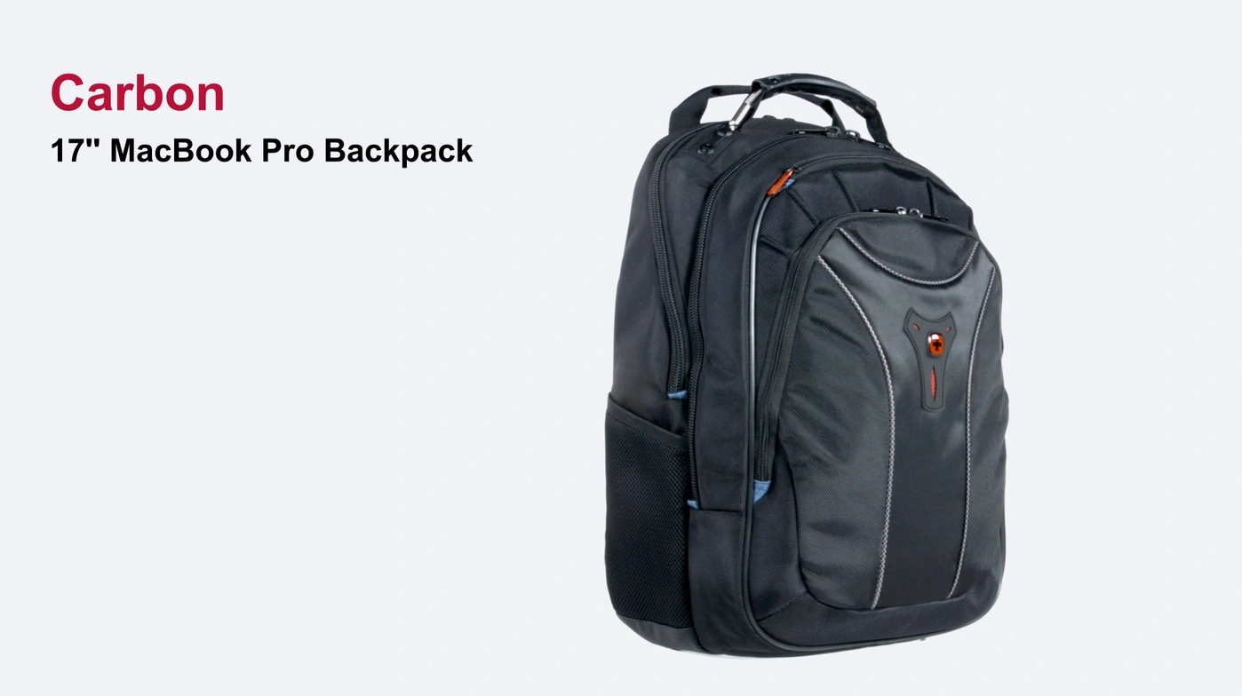 cheap mini leather backpacks Unique Bargains Small Backpack Purse for Women PU Leather Mini Backpack  Travel Convertible Shoulder Bag with 3 Replaceable Shoulder Straps Brown in  the Bags & Backpacks department at Lowes.com
