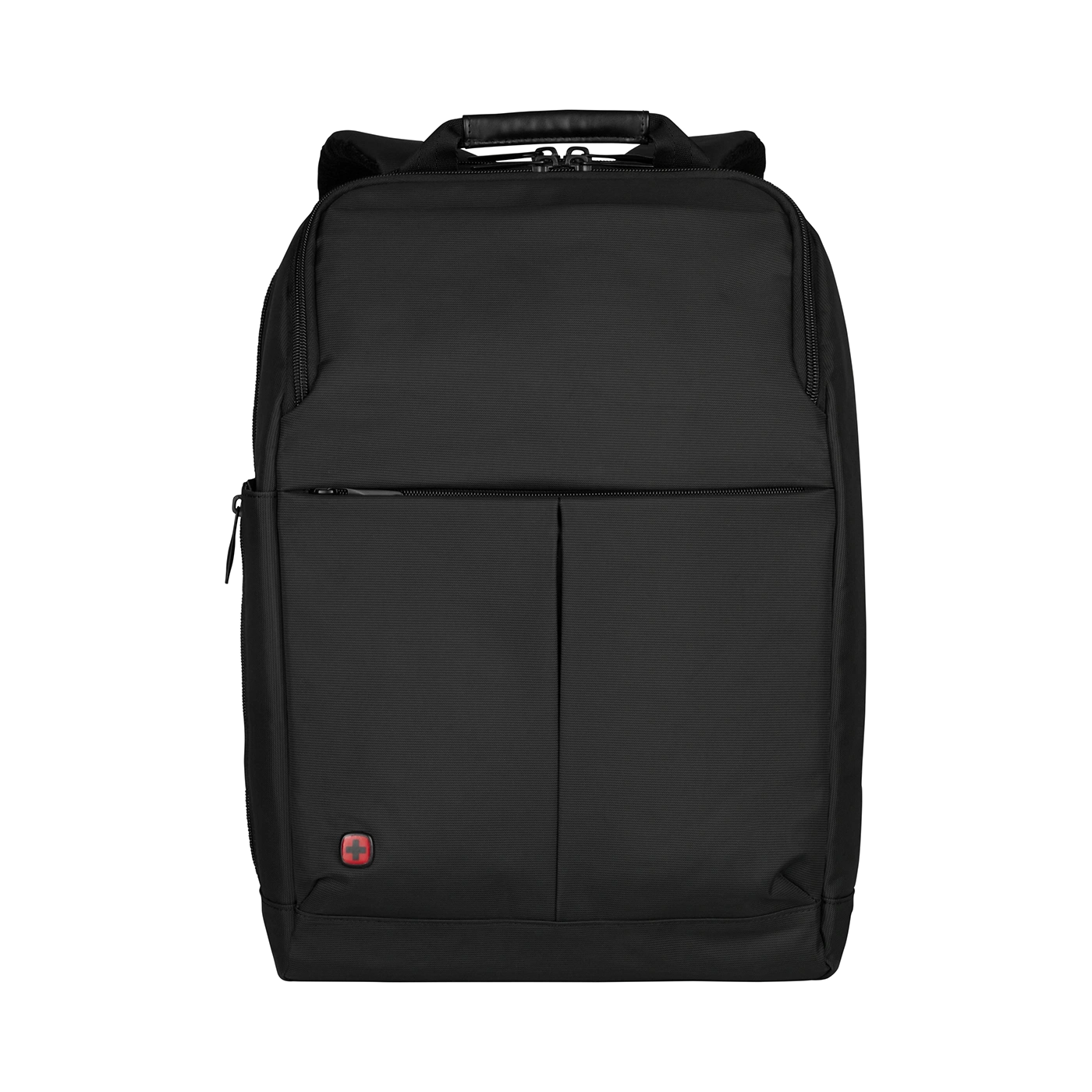 16 inch laptop backpack with tablet compartment