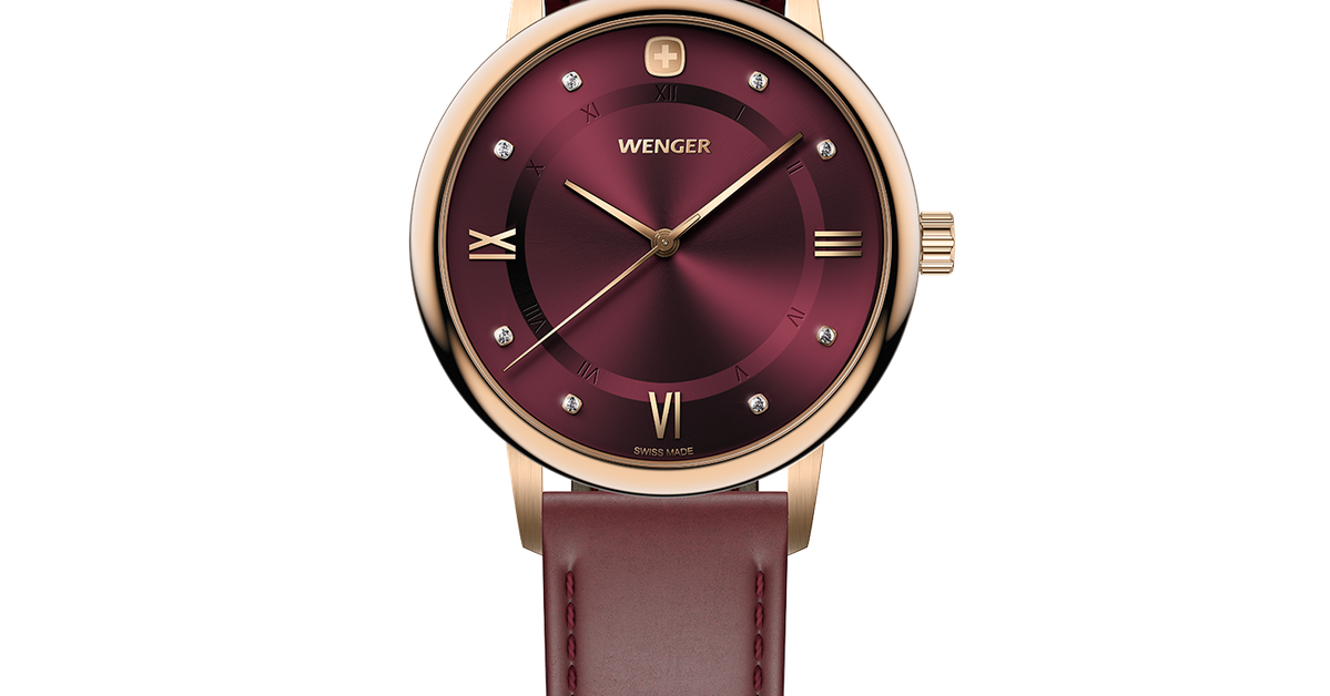 WANIMA Vintage Maroon XLサイズ Urban Donnissima | Wenger