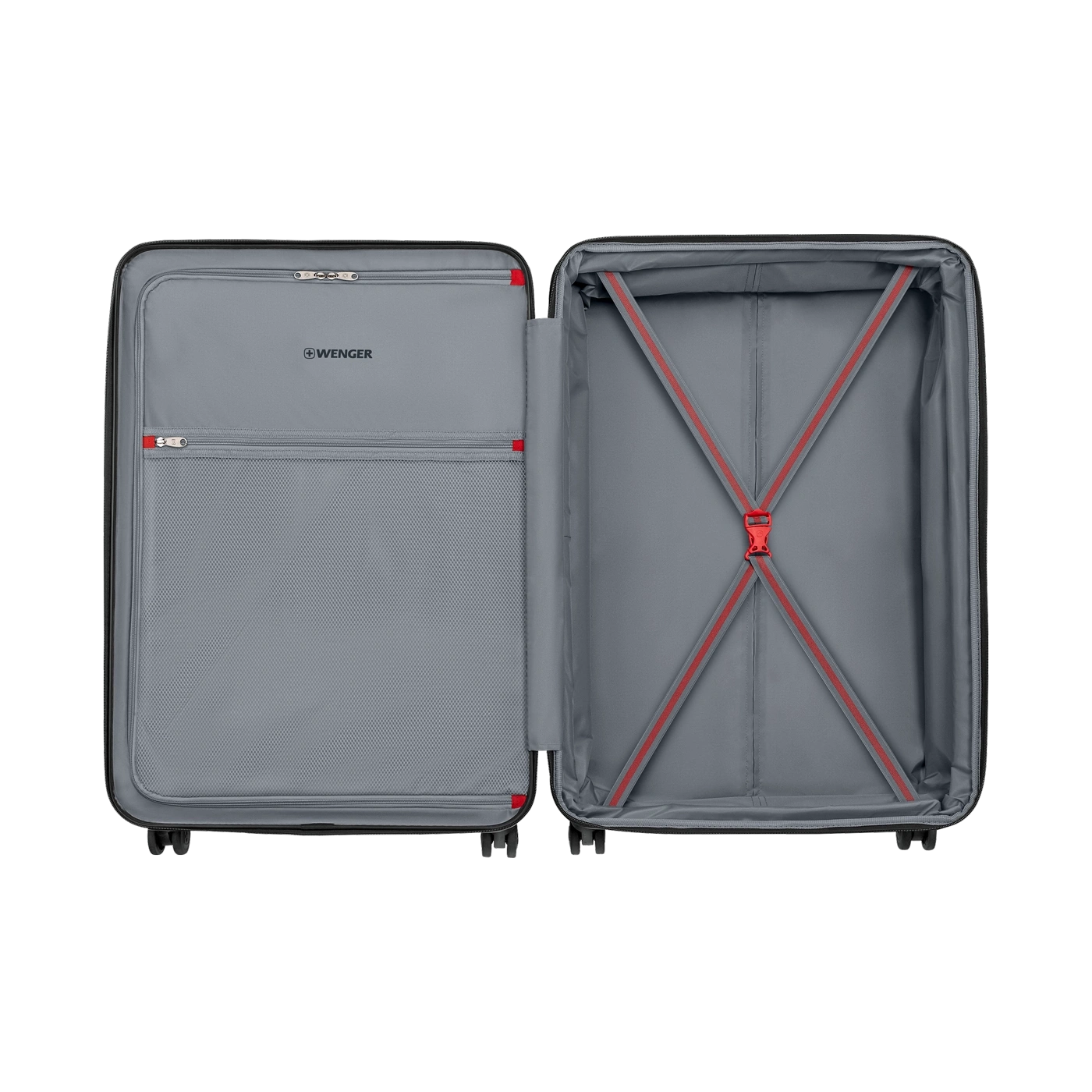 Syron Large | Wenger