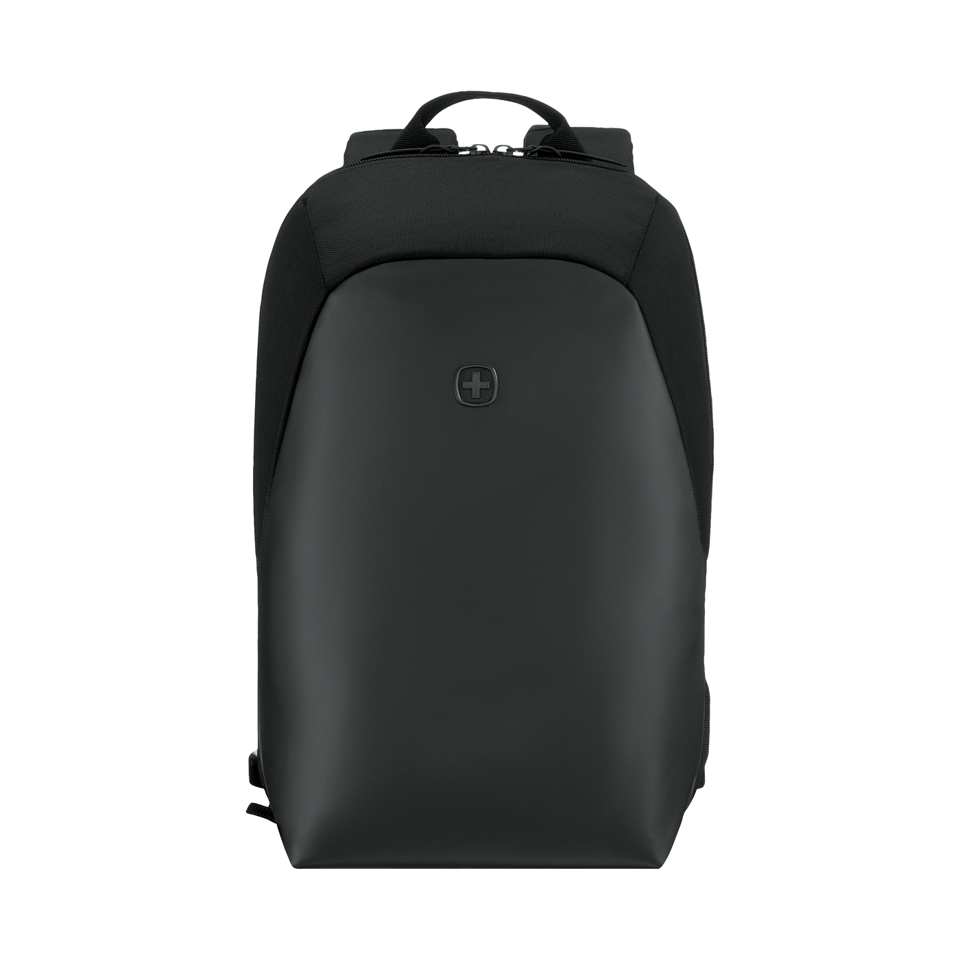 UrbanOne Light Backpack