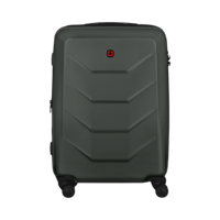 Prymo Hardside Case Medium, Anthracite