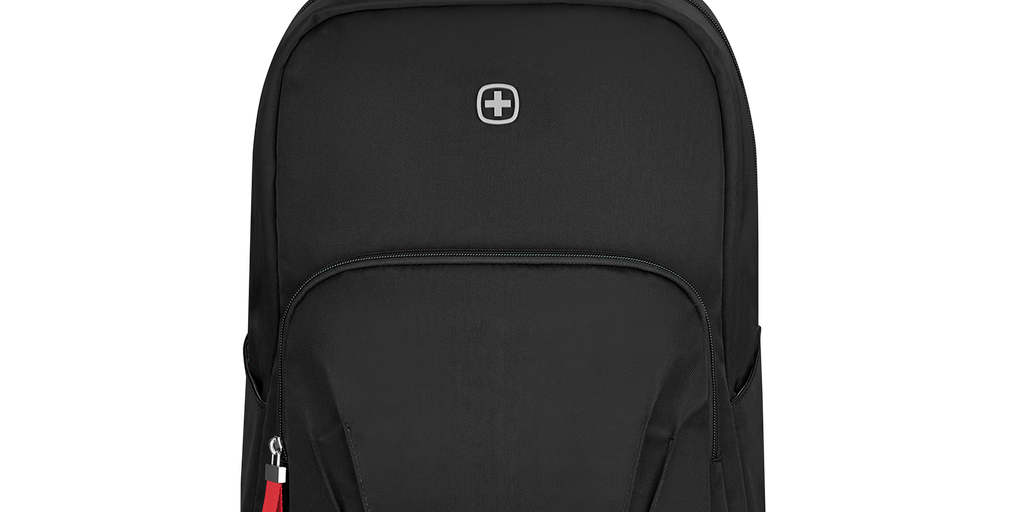 Motion Backpack | Wenger