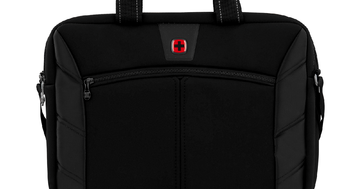 blueswissgear sherpa 16 inch laptop backpack SWISSGEAR Bloom Purple Innovative design meets class with color Wenger SwissGear Sherpa 16