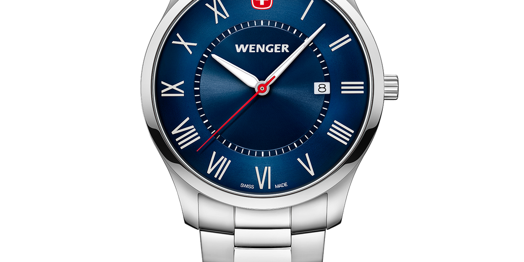 City Classic | Wenger