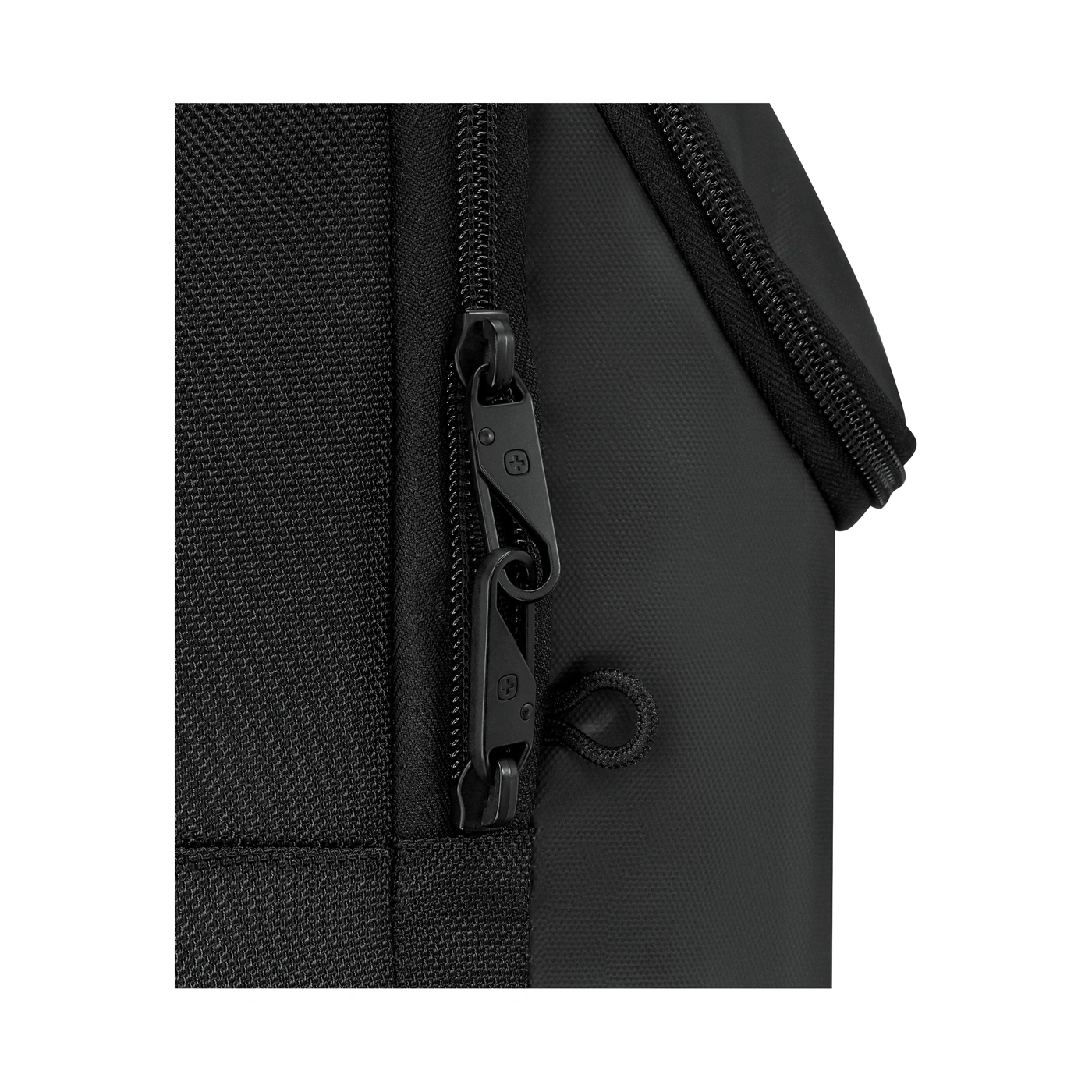 UrbanOne Travel Backpack 15.6" Laptop Backpack