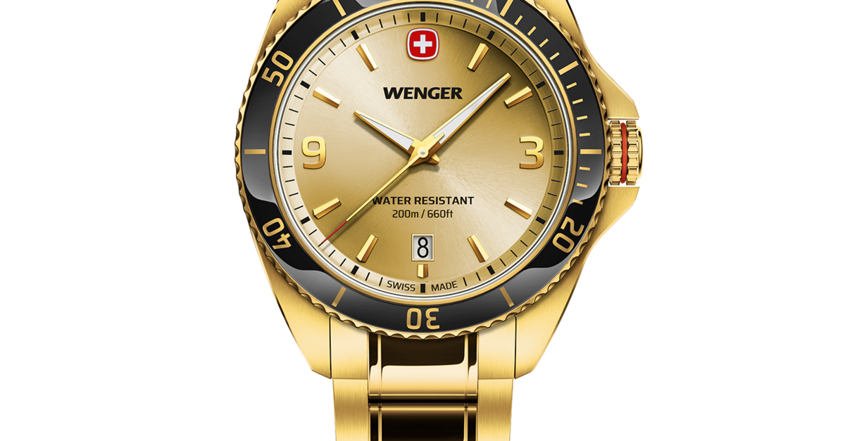 WRW_01-2031-108_PO.png.thumb.png