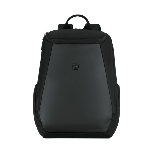 UrbanOne Backpack
