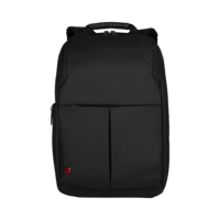 14 inch laptop backpack with tablet compartment