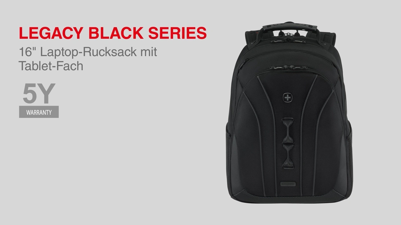 backpack leather gucci Gucci Bamboo Backpack Leather Small Black 27949742