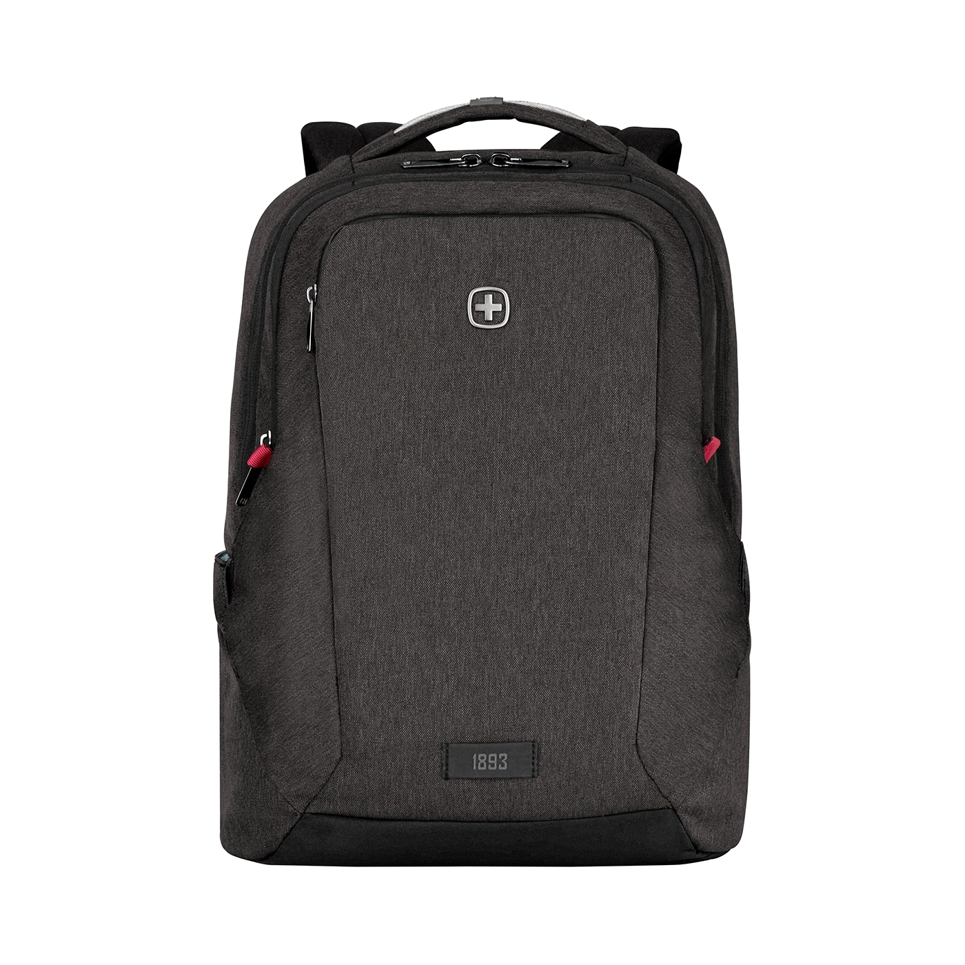 16 inch laptop backpack with tablet compartment