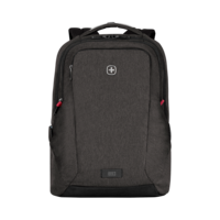 16 inch laptop backpack with tablet compartment