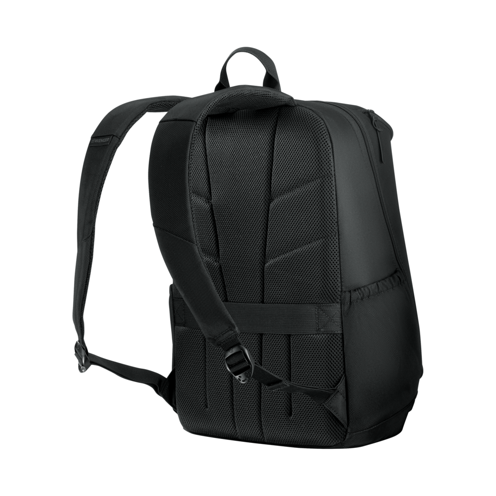 UrbanOne Backpack
