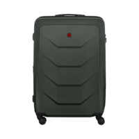 Prymo Hardside Case Large, Anthrazit