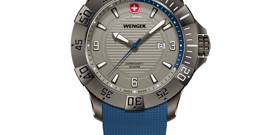 WRW_01-0641-142_PO.png.thumb.png