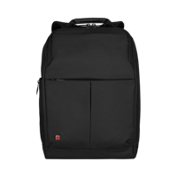 16 inch laptop backpack with tablet compartment