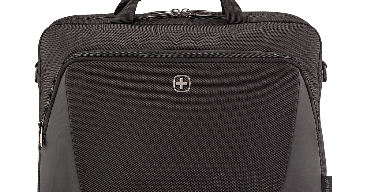 XE Brief | Wenger