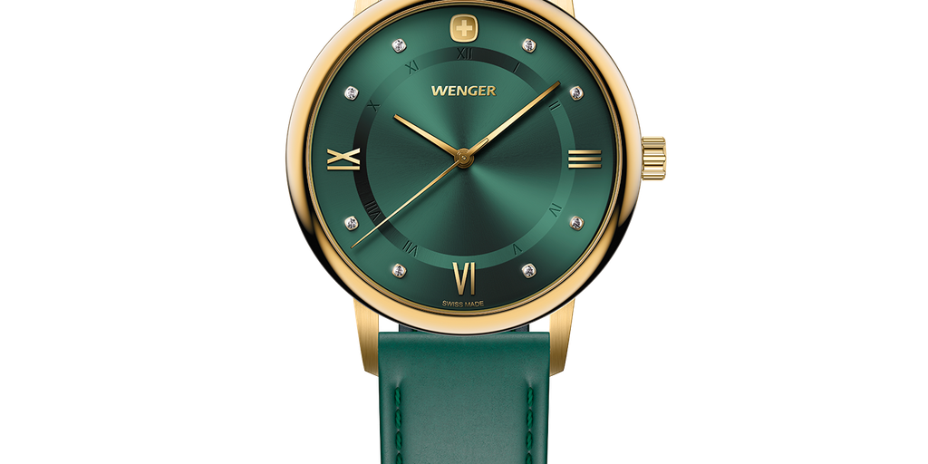 WRW_01-1721-116_PO_72dpi.png.
