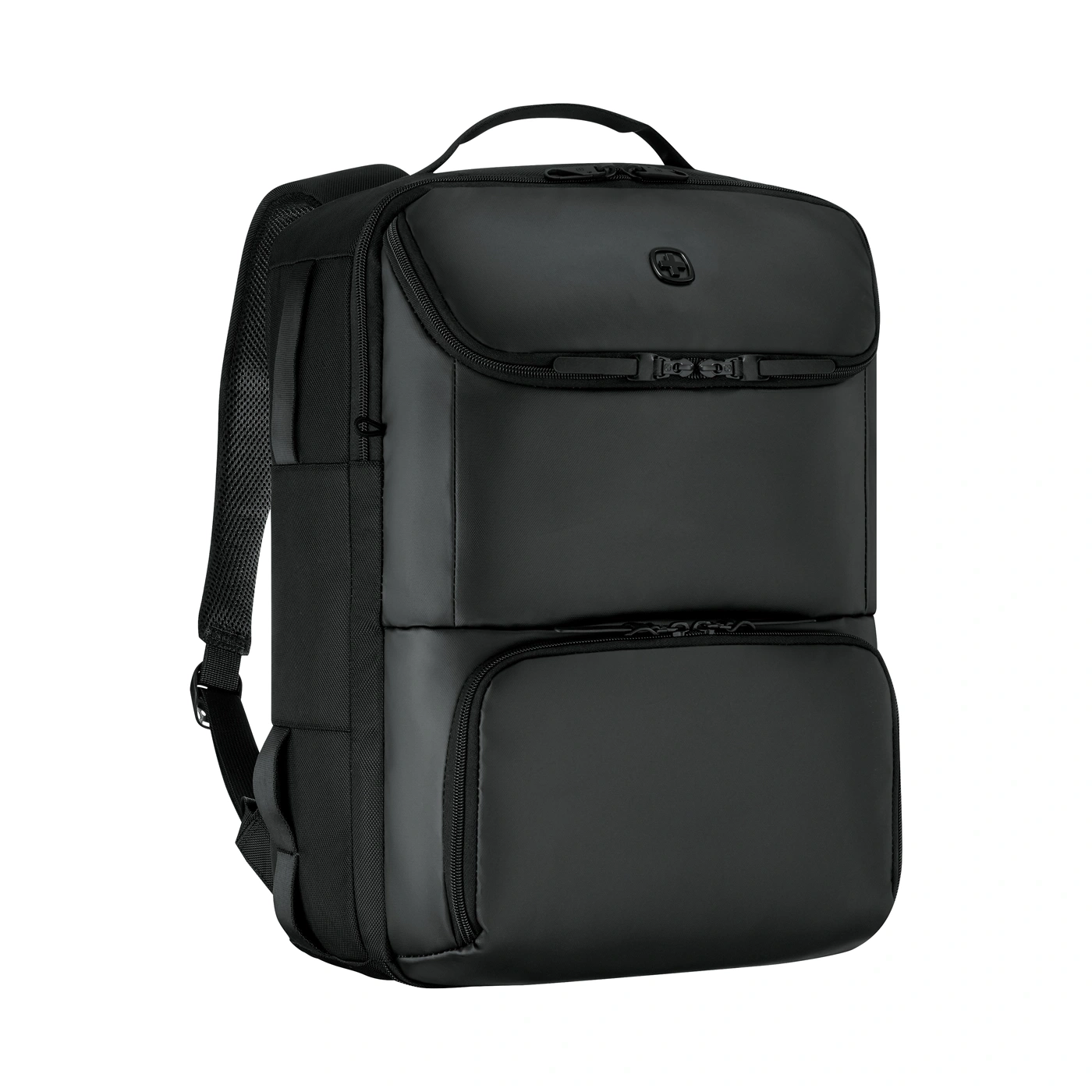 UrbanOne Travel Backpack 15.6" Laptop Backpack