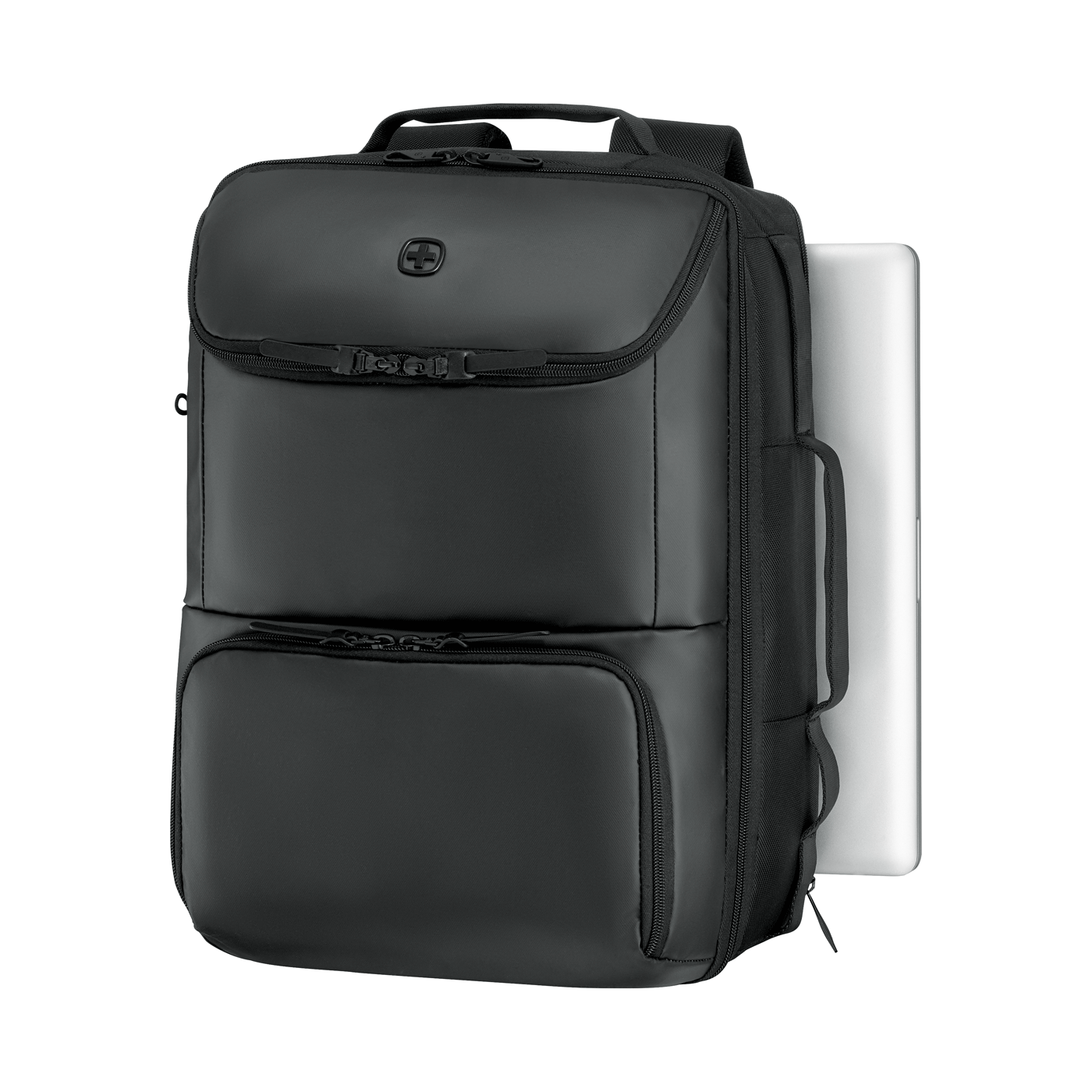 UrbanOne Travel Backpack 15.6" Laptop Backpack
