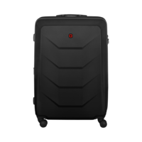 Prymo Hardside Case Large, Black