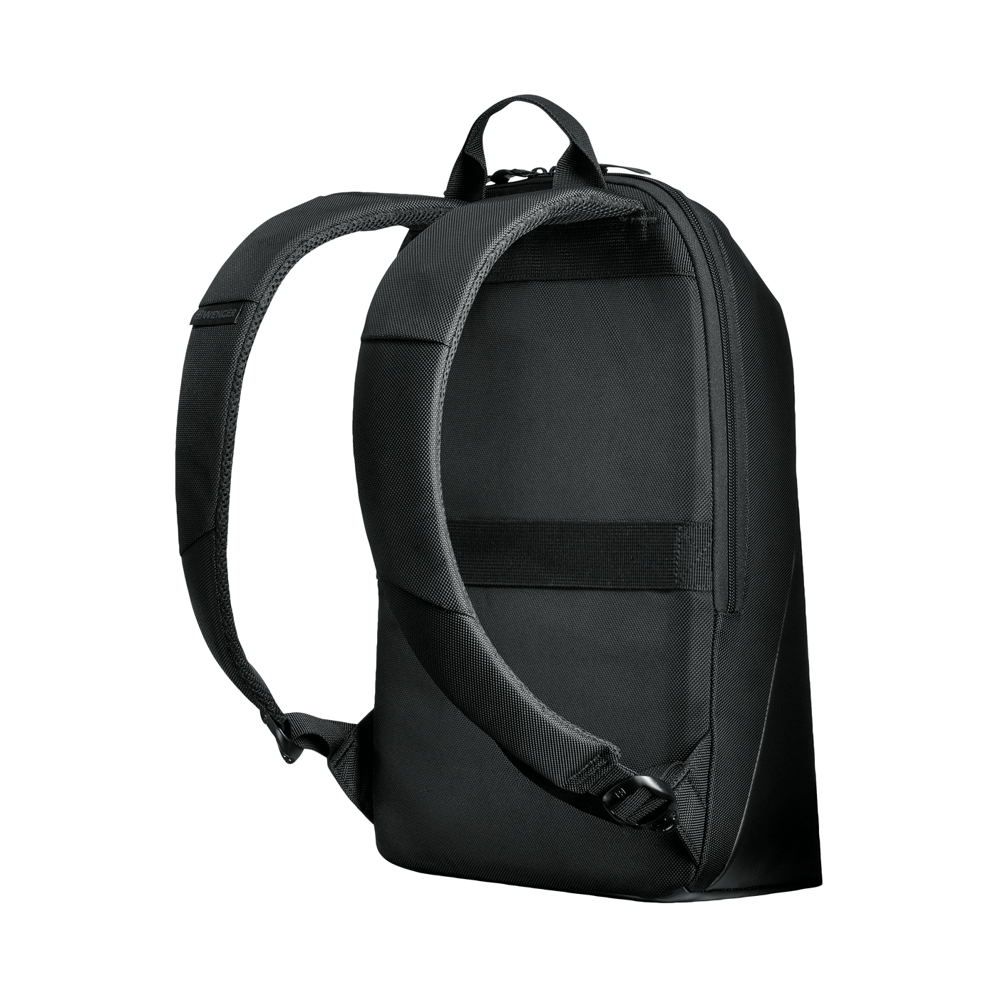 UrbanOne Light Backpack