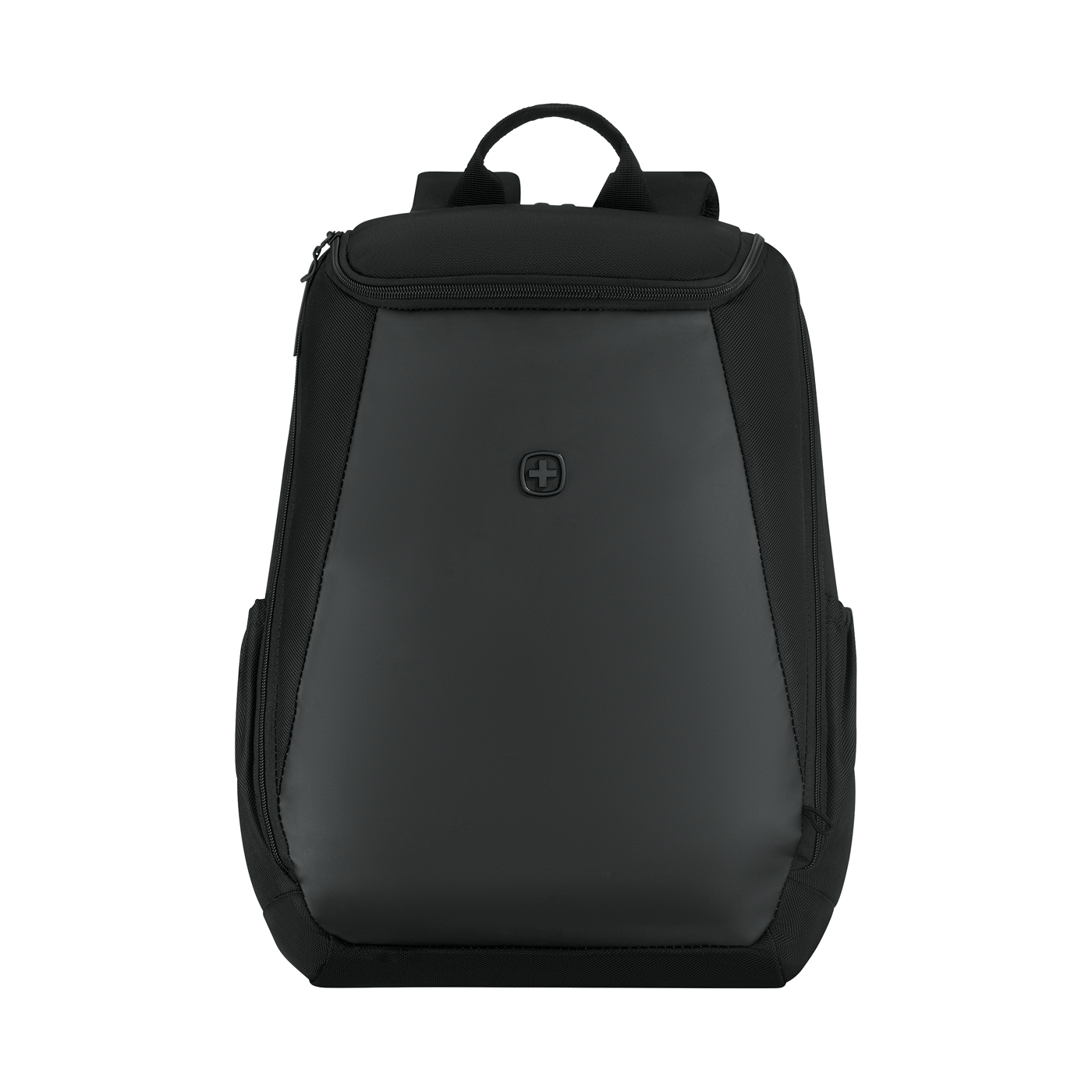 UrbanOne Backpack