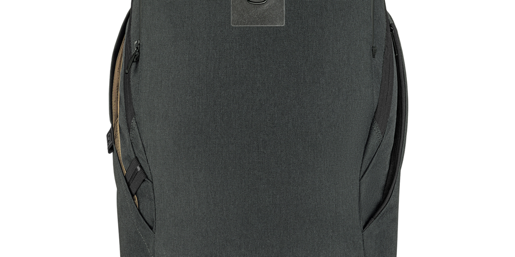 MX ECO Light | Wenger