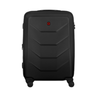 Prymo Hardside Case Medium, Black