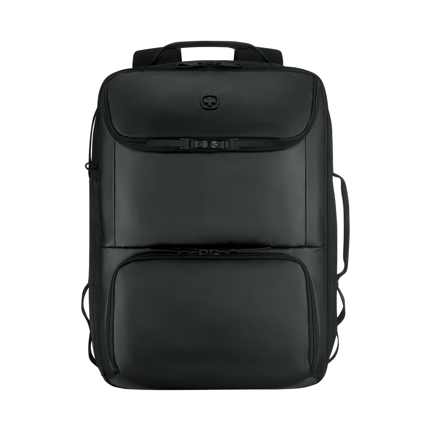 UrbanOne Travel Backpack 15.6" Laptop Backpack