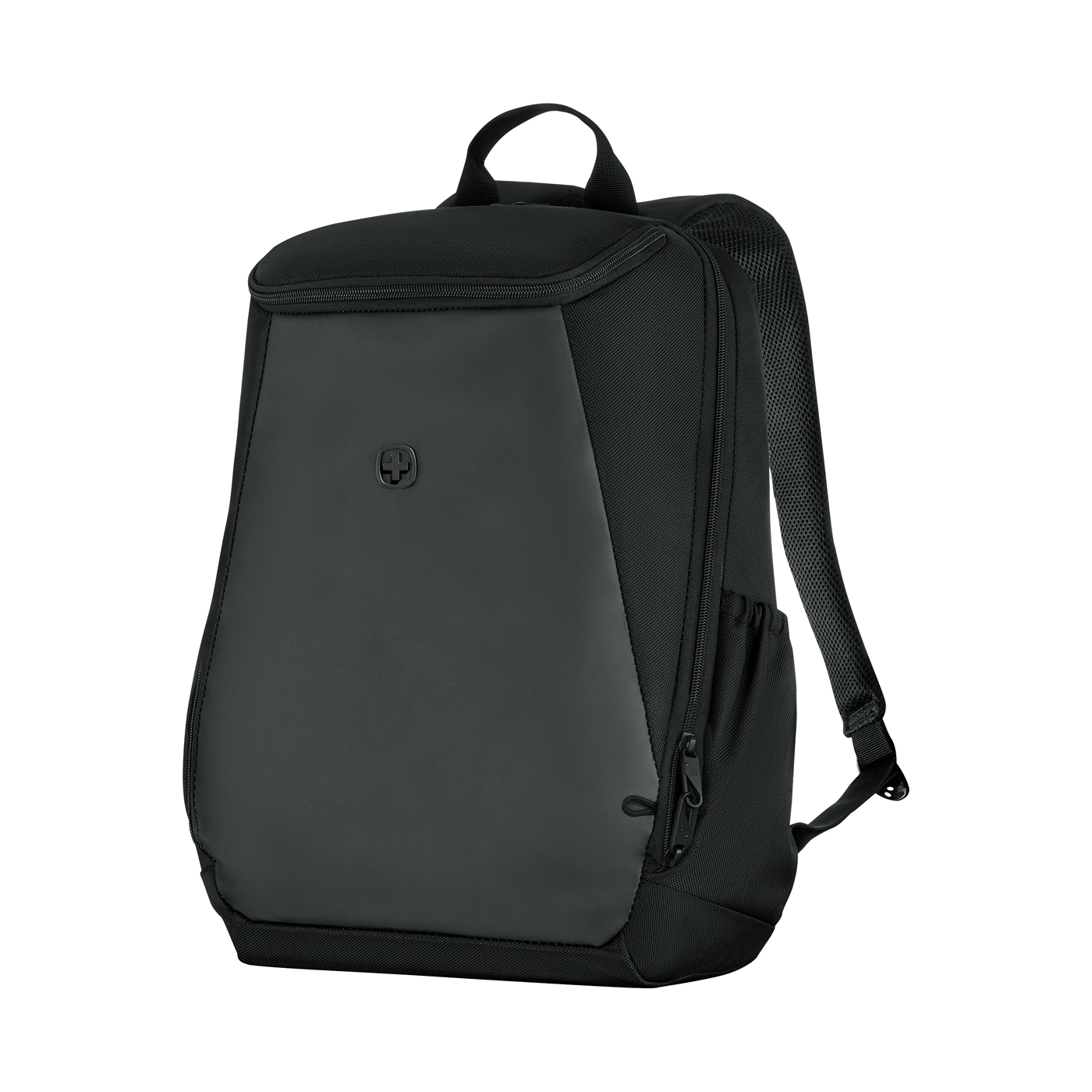 UrbanOne Backpack