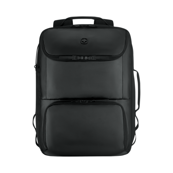 UrbanOne Travel Backpack 15.6" Laptop Backpack